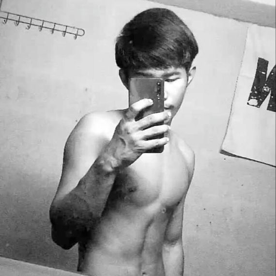 แชท หาแฟน, หาเพื่อนคุย  ที่อยู่  ปทุมธานี