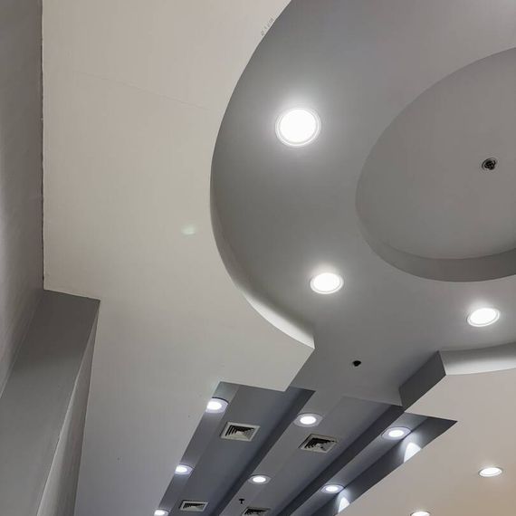 แชท หาแฟน, หาเพื่อนคุย 