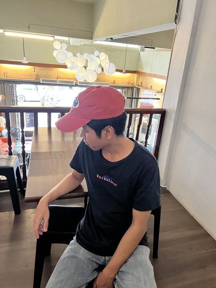 chat find love, chat 