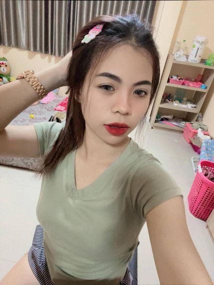 chat find love, chat  from Samut Sakhon