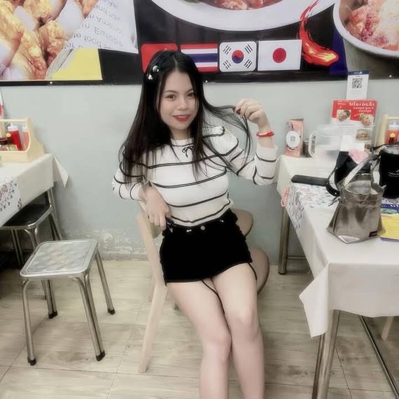 แชท หาแฟน, หาเพื่อนคุย  ที่อยู่  สมุทรสาคร