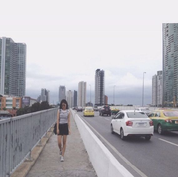 แชท โสด 