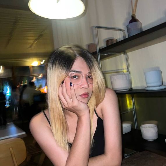 แชท หาแฟน, หาเพื่อนเที่ยว 