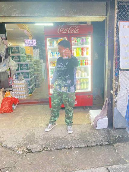 แชท หาเพื่อนเที่ยว, หากิ๊ก 