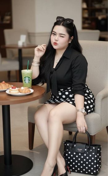chat looking for friends