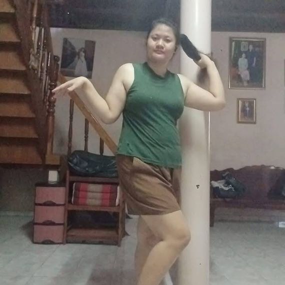 แชท โสด 