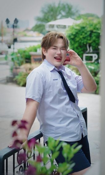 แชท หาเพื่อนคุย, โสด  ที่อยู่ กรุงเทพมหานคร