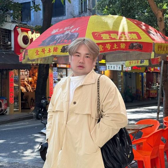 แชท หาเพื่อนคุย, โสด  ที่อยู่ กรุงเทพมหานคร