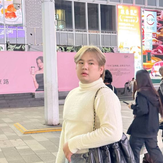 แชท หาเพื่อนคุย, โสด  ที่อยู่ กรุงเทพมหานคร