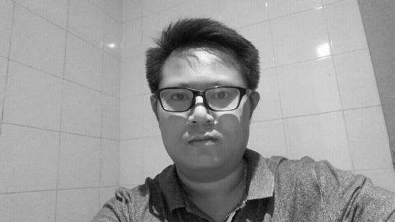 แชท หาเพื่อนคุย, หาเพื่อนเที่ยว