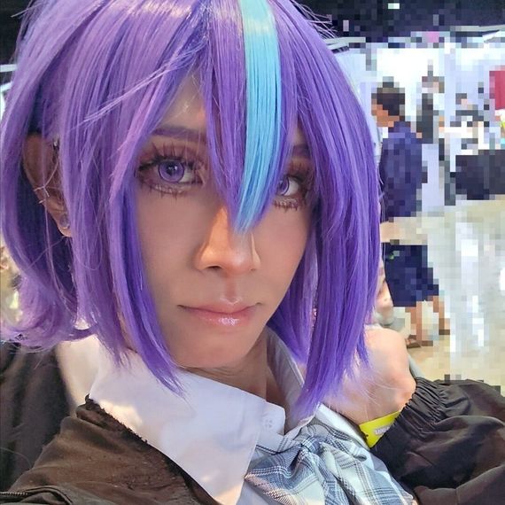 แชท หาเพื่อนคุย, โสด  ที่อยู่ กรุงเทพมหานคร