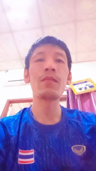 แชท หากิ๊ก 