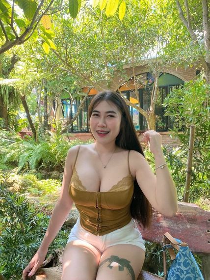 แชท หาแฟน, หาเพื่อนคุย