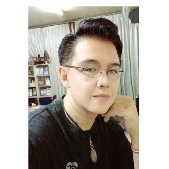 chat find love, chat 
