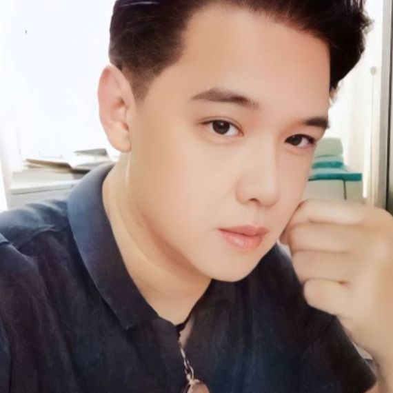 แชท หาแฟน, หาเพื่อนคุย 