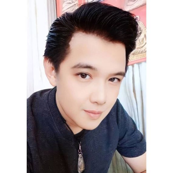 แชท หาแฟน, หาเพื่อนคุย