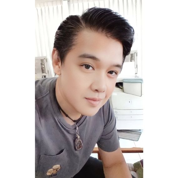 แชท หาแฟน, หาเพื่อนคุย