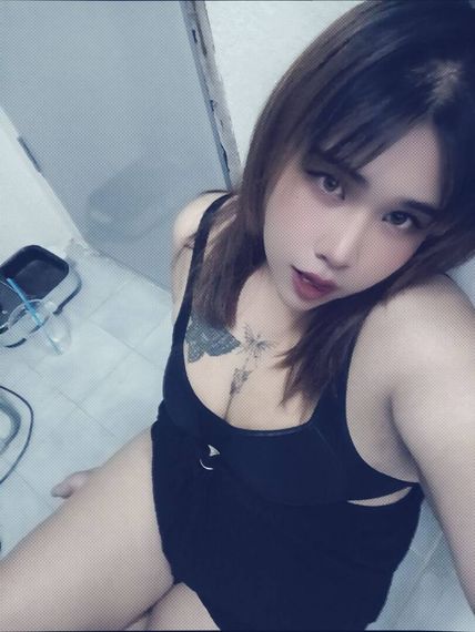 chat find love, chat