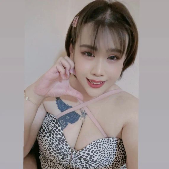 แชท หาแฟน, หาเพื่อนคุย 