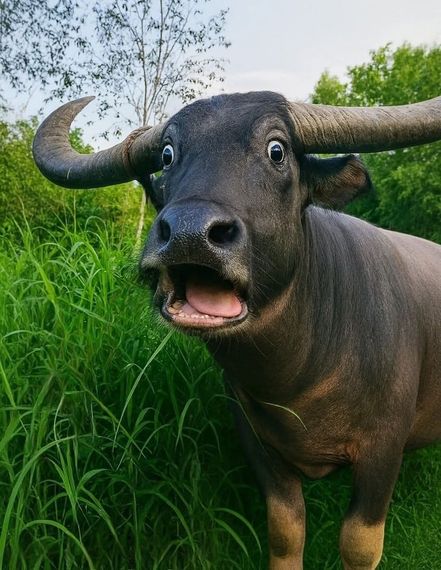 แชท หาเพื่อนคุย, หาเพื่อนเที่ยว 