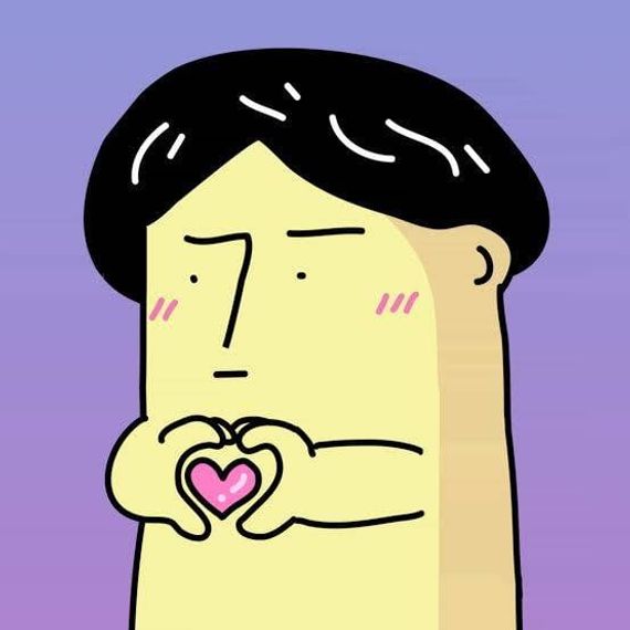 แชท หาเพื่อนคุย, หาเพื่อนเที่ยว 