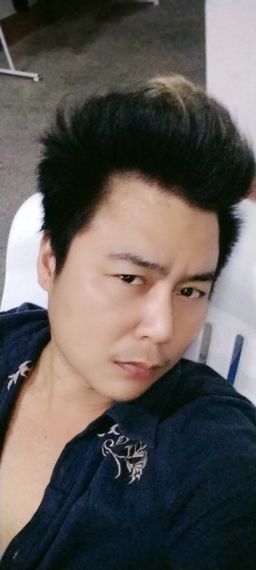 chat find love, chat  from Chanthaburi