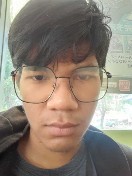 แชท หาแฟน, หาเพื่อนคุย 