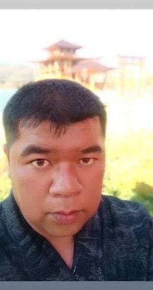 แชท หาเพื่อนคุย, หาเพื่อนเที่ยว 