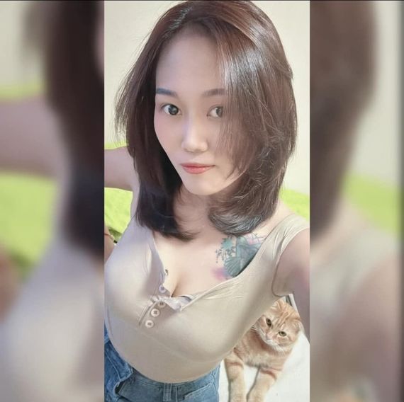 แชท โสด 