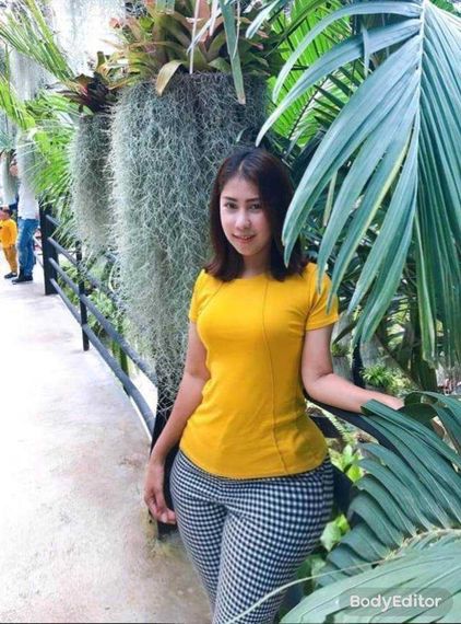 chat hangout, find 2nd love 