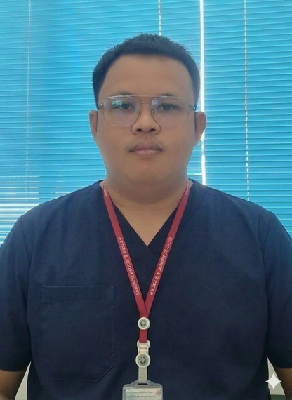 แชท หาแฟน, หาเพื่อนคุย  ที่อยู่  ระยอง