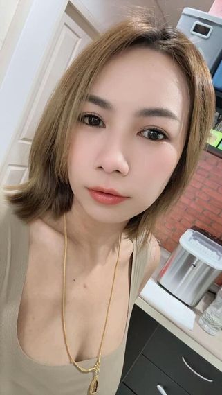 chat looking for friends 