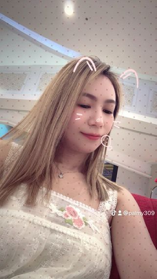 chat looking for friends 