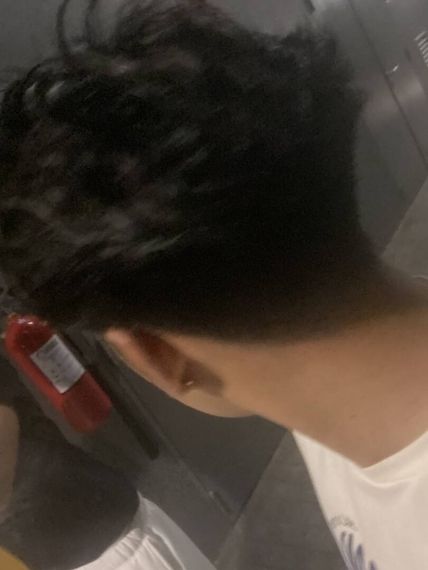 แชท หาเพื่อนคุย, หาเพื่อนเที่ยว 