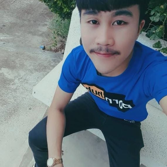 แชท หาเพื่อนคุย, หาเพื่อนเที่ยว ที่อยู่ ราชบุรี