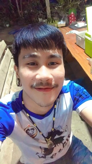 แชท หาเพื่อนคุย, หาเพื่อนเที่ยว  ที่อยู่  ราชบุรี