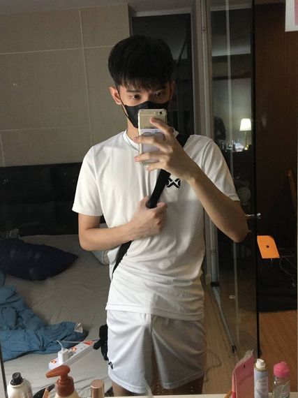 แชท หากิ๊ก 