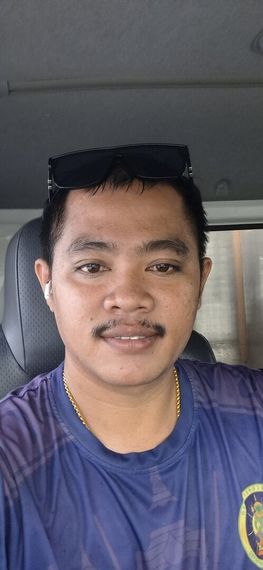 chat find love, single from Bangkok