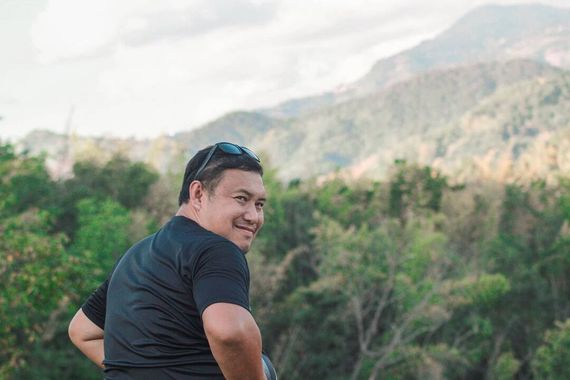 แชท หาแฟน, หาเพื่อนคุย  ที่อยู่  ปทุมธานี