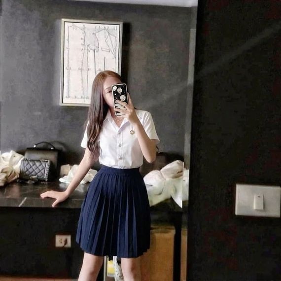 แชท หาแฟน, หาเพื่อนคุย 