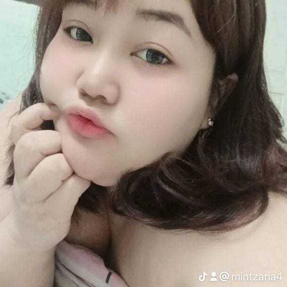 แชท หาเพื่อนคุย, หาเพื่อนเที่ยว