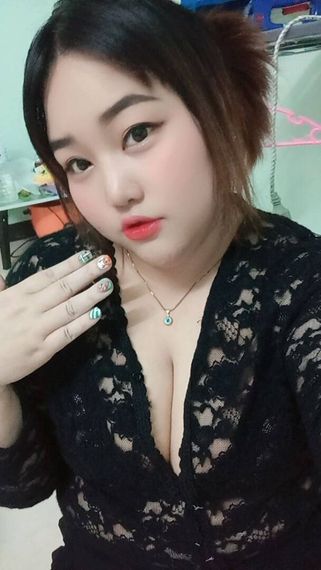 chat chat, hangout