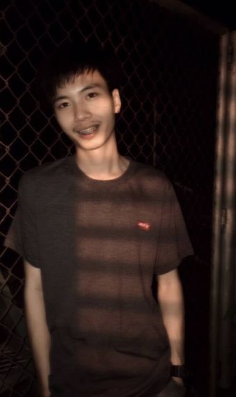 แชท หาเพื่อนเที่ยว, หากิ๊ก 