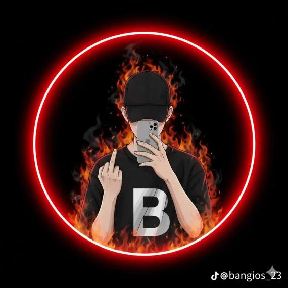 แชท หาแฟน, หาเพื่อนคุย  ที่อยู่  นครปฐม