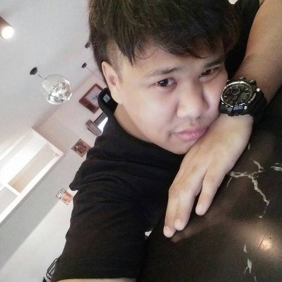 แชท หาแฟน, หาเพื่อนคุย 