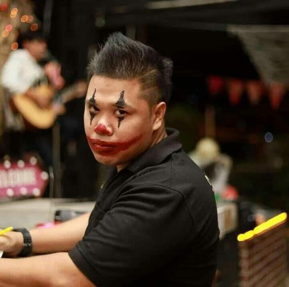 แชท หาแฟน, หาเพื่อนคุย  ที่อยู่  นนทบุรี
