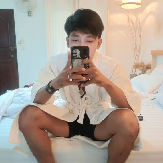 แชท หากิ๊ก, หาเพื่อนไลน์ 