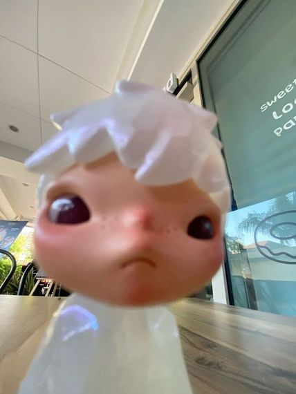chat looking for friends 