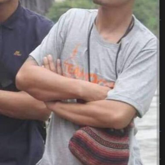 แชท หากิ๊ก, แชทเปิดกล้อง 