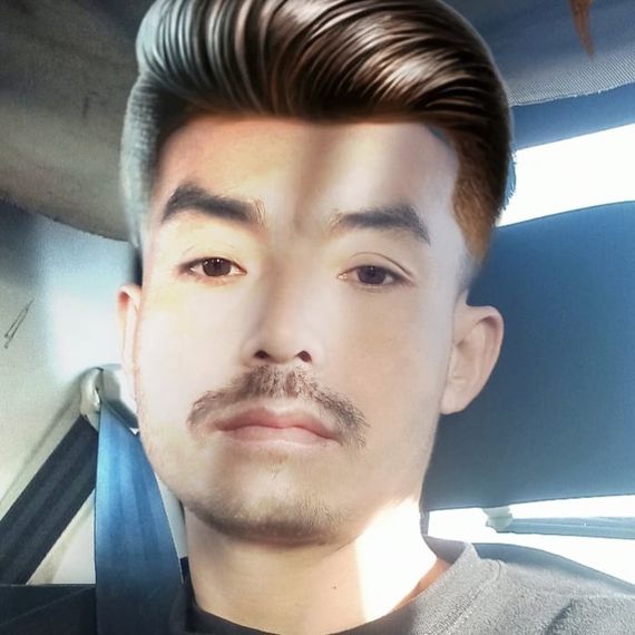 แชท หากิ๊ก, แชทเปิดกล้อง 